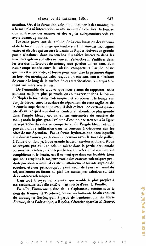 BULLETIN DE LA SOCIETE GEOLOGIQUE DE FRANCE 1852_000188.jpg